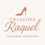 Criações Raquel bh